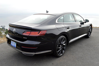 PHOTO (select to view enlarged photo)