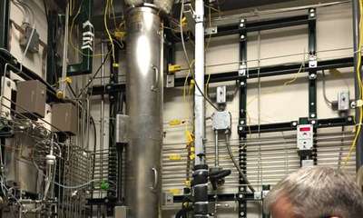 PHOTO (select to view enlarged photo)