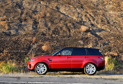 PHOTO (select to view enlarged photo)