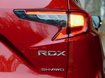 PHOTO (select to view enlarged photo)