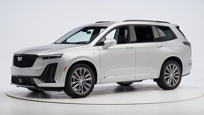 PHOTO (select to view enlarged photo)