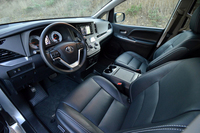 PHOTO (select to view enlarged photo)