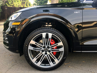 PHOTO (select to view enlarged photo)