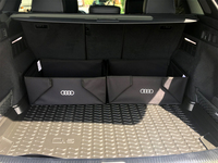 PHOTO (select to view enlarged photo)