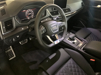 PHOTO (select to view enlarged photo)