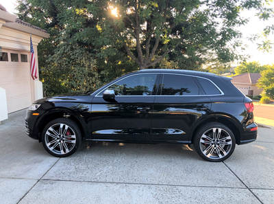 PHOTO (select to view enlarged photo)