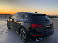 PHOTO (select to view enlarged photo)