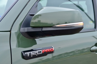 PHOTO (select to view enlarged photo)