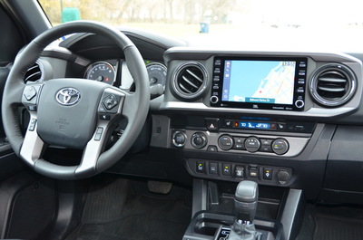 PHOTO (select to view enlarged photo)