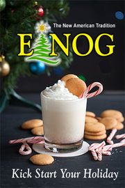 PHOTO (select to view enlarged photo)