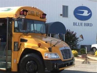 PHOTO (select to view enlarged photo)