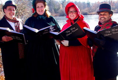 PHOTO (select to view enlarged photo)