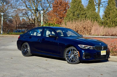 PHOTO (select to view enlarged photo)