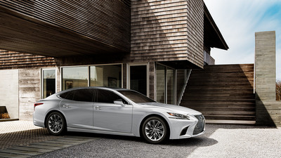 PHOTO (select to view enlarged photo)