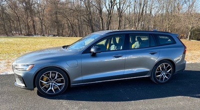 PHOTO (select to view enlarged photo)