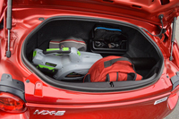 PHOTO (select to view enlarged photo)