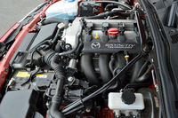 PHOTO (select to view enlarged photo)