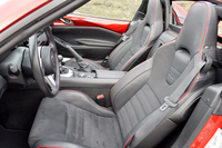 PHOTO (select to view enlarged photo)