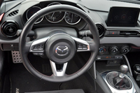 PHOTO (select to view enlarged photo)