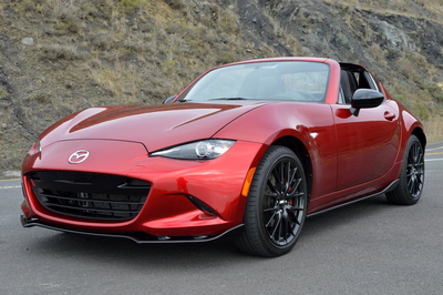 PHOTO (select to view enlarged photo)