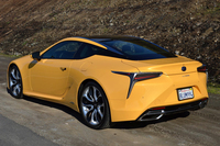 PHOTO (select to view enlarged photo)