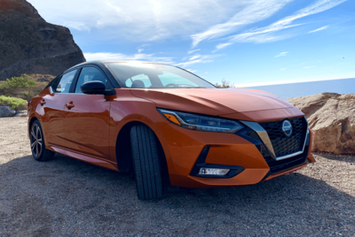 PHOTO (select to view enlarged photo)