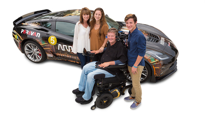 PHOTO (select to view enlarged photo)