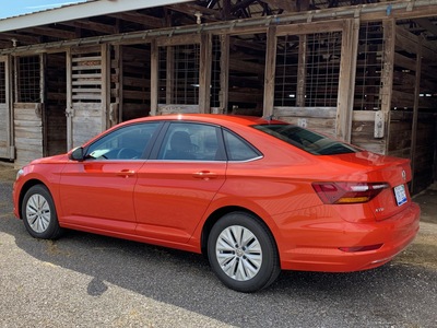 PHOTO (select to view enlarged photo)