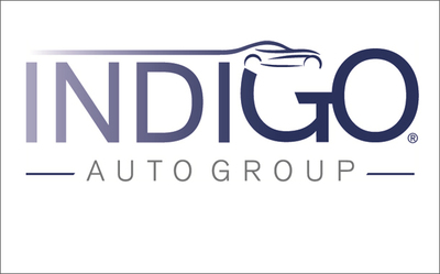 PHOTO (select to view enlarged photo)