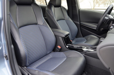 PHOTO (select to view enlarged photo)