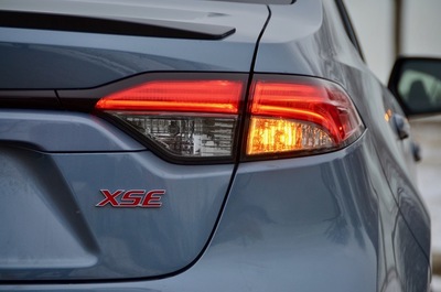 PHOTO (select to view enlarged photo)