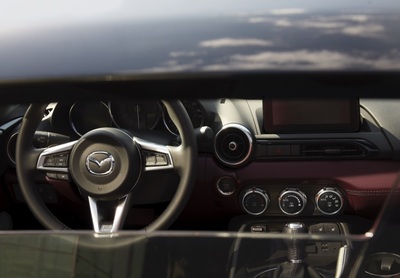 PHOTO (select to view enlarged photo)