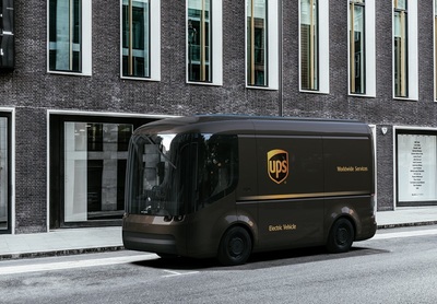 PHOTO (select to view enlarged photo)