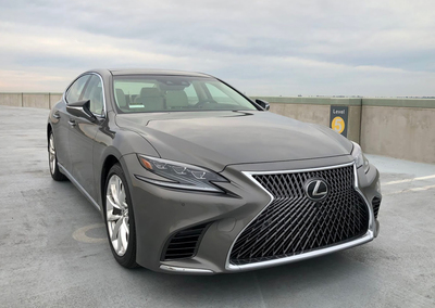 PHOTO (select to view enlarged photo)