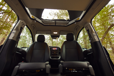 PHOTO (select to view enlarged photo)