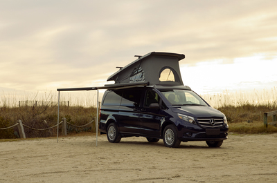 PHOTO (select to view enlarged photo)