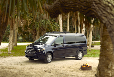 PHOTO (select to view enlarged photo)