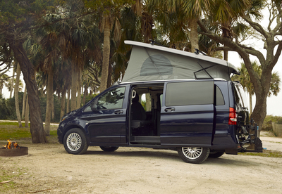 PHOTO (select to view enlarged photo)