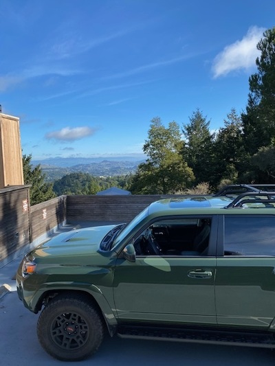 PHOTO (select to view enlarged photo)