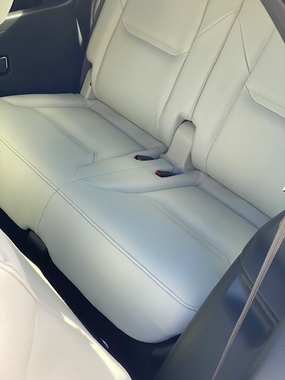 PHOTO (select to view enlarged photo)