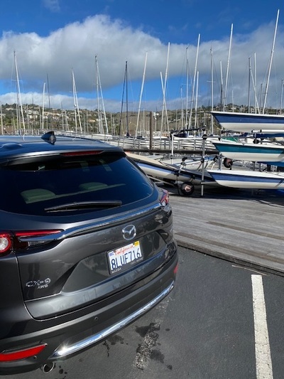 PHOTO (select to view enlarged photo)