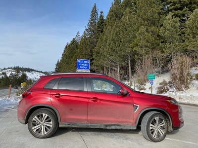 PHOTO (select to view enlarged photo)