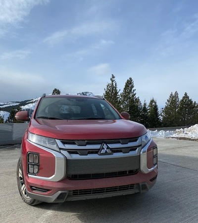 PHOTO (select to view enlarged photo)