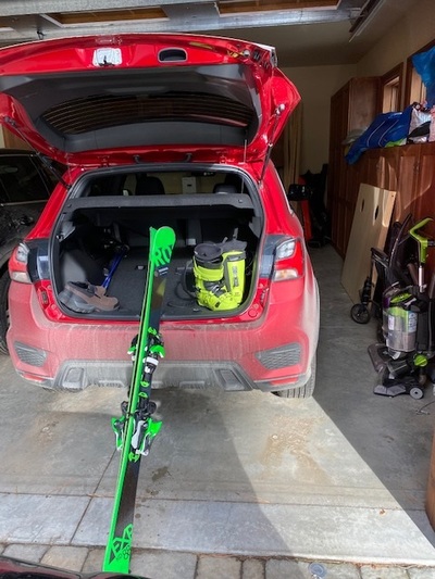 PHOTO (select to view enlarged photo)