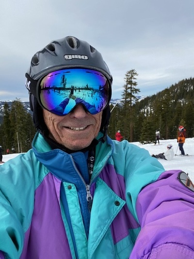 PHOTO (select to view enlarged photo)