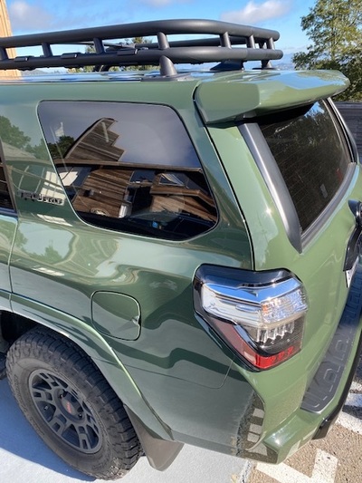 PHOTO (select to view enlarged photo)