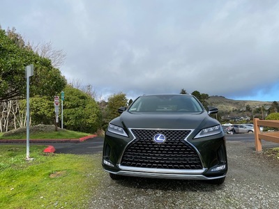 PHOTO (select to view enlarged photo)