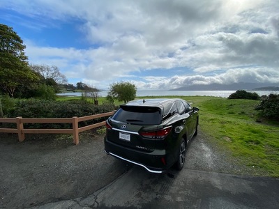 PHOTO (select to view enlarged photo)