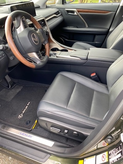 PHOTO (select to view enlarged photo)