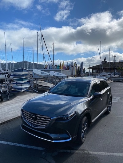 PHOTO (select to view enlarged photo)